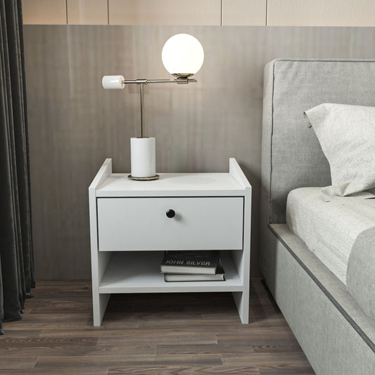 376eb6e9f78b35102072b737e0f20d54