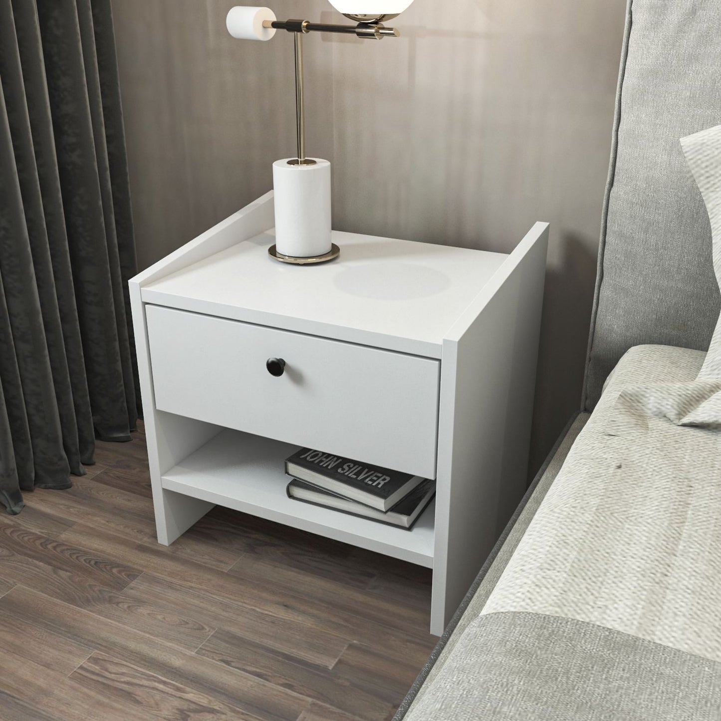 e159703202685bd34f2369ae749e5402