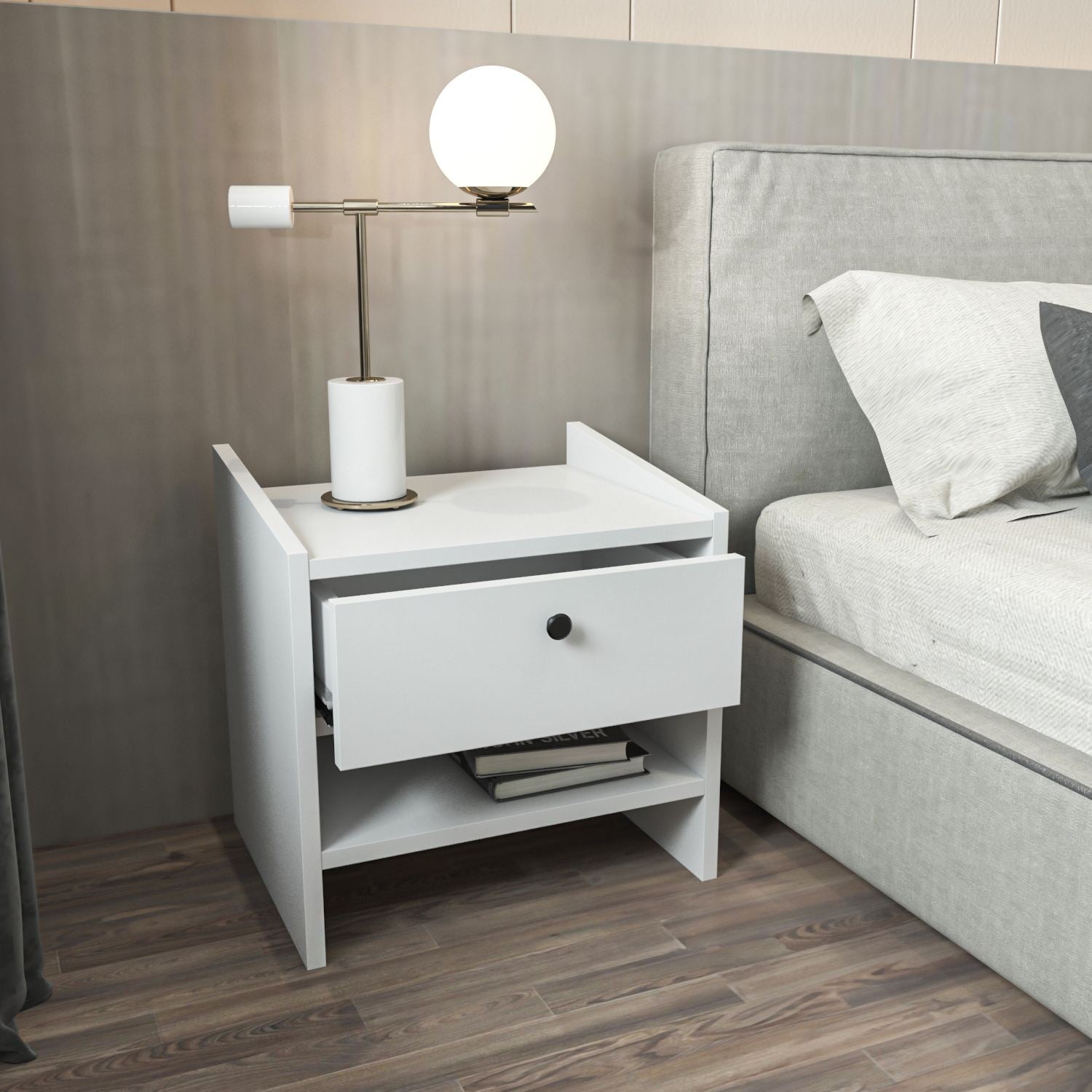 95332291f43061607fcced4354cf337d