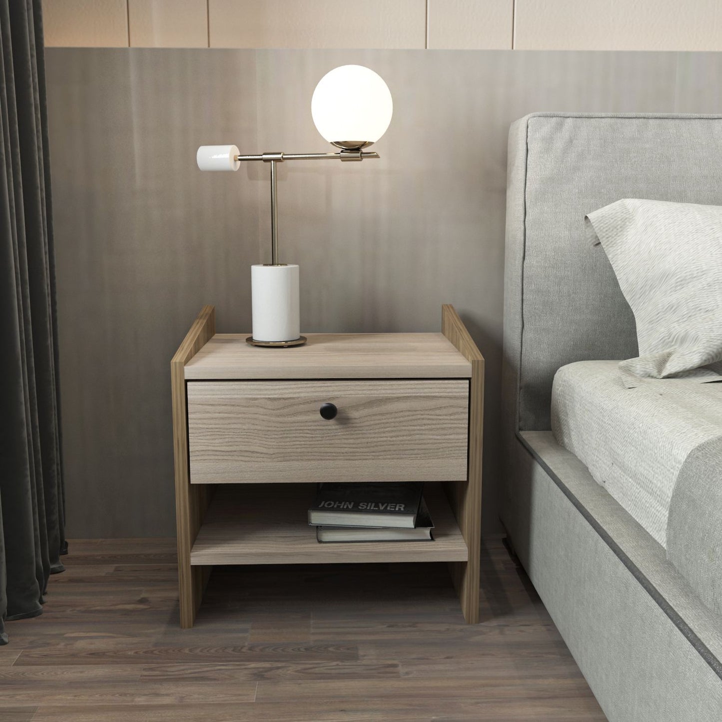 110b495a0f50fbc8b3d5e61861308b9d