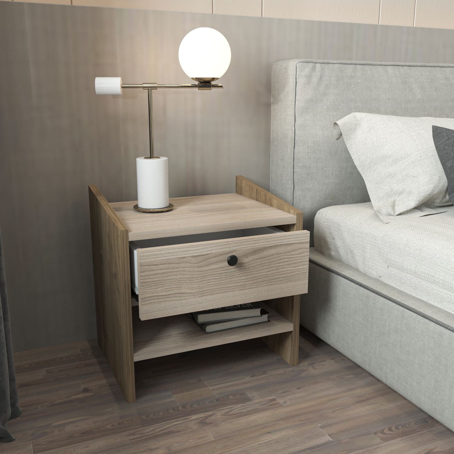 d813b3b27101c182f2e52a4170ad807f