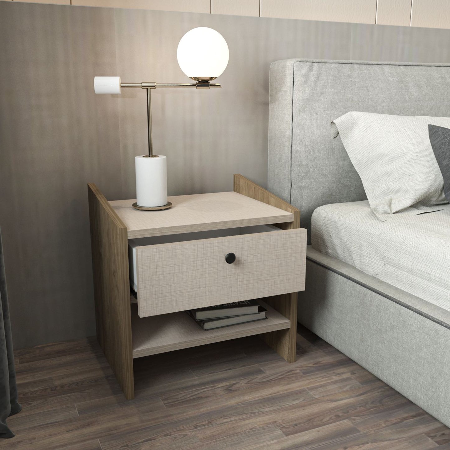 2e69bd847d8b68f0f1cbc2a2d3eb2a69