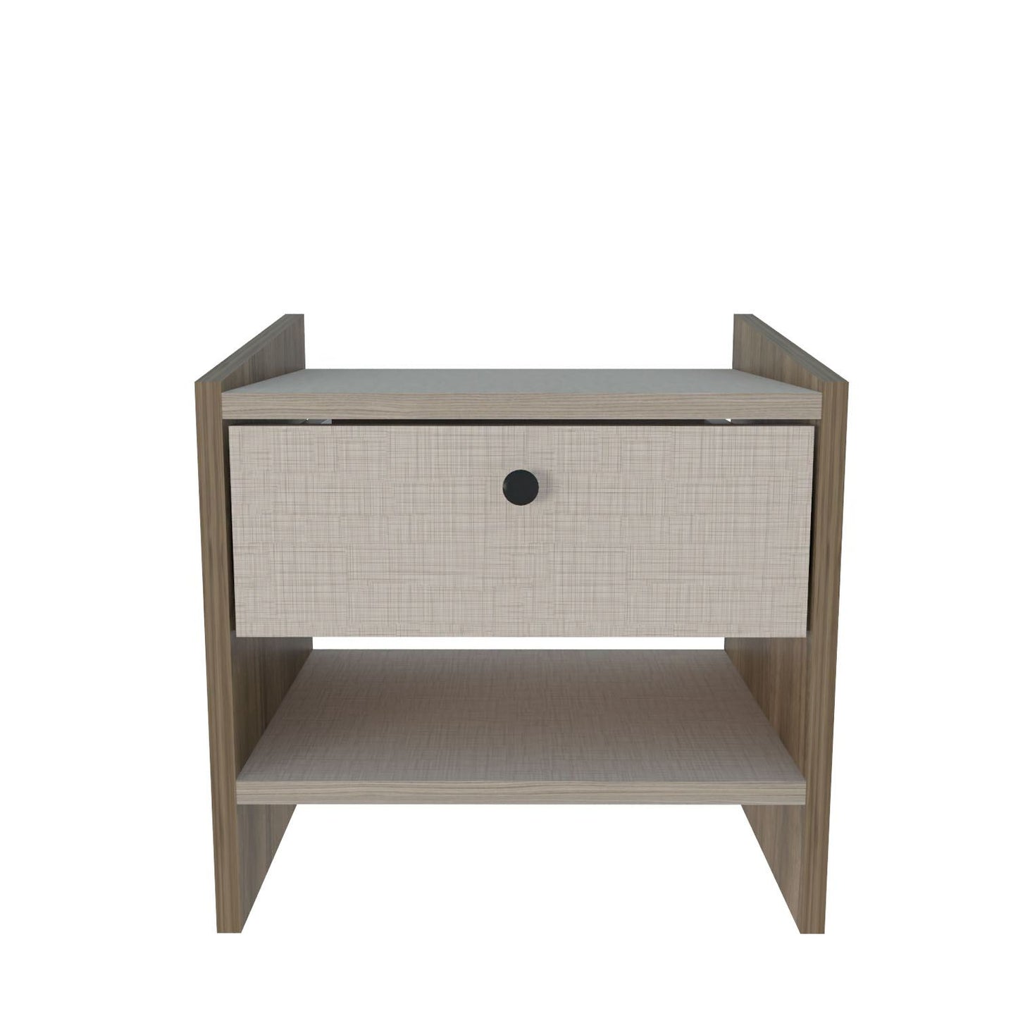 d4cac6a1fd36ead1a728673bf52fbb9f