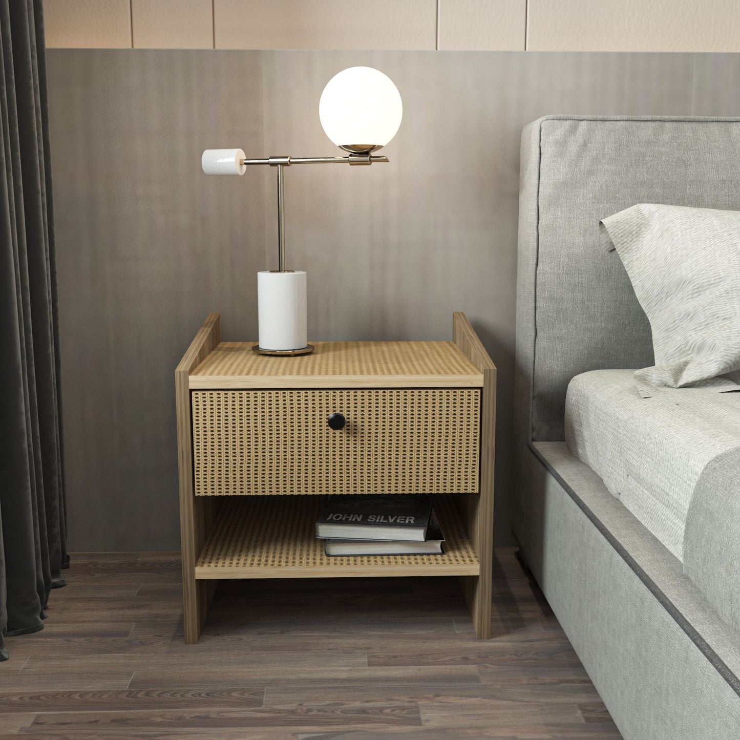 58f1c2f13cd88168d5e99769c0fcbaf5