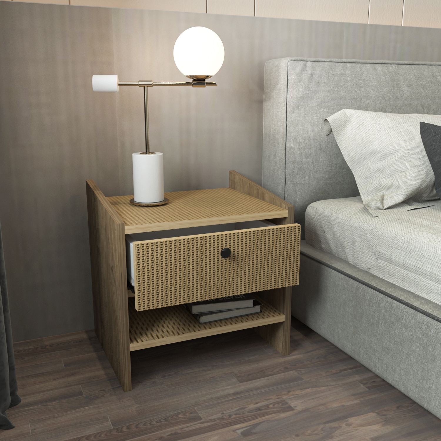 11ee4291fe5ddcf7ce3981f2becafba5