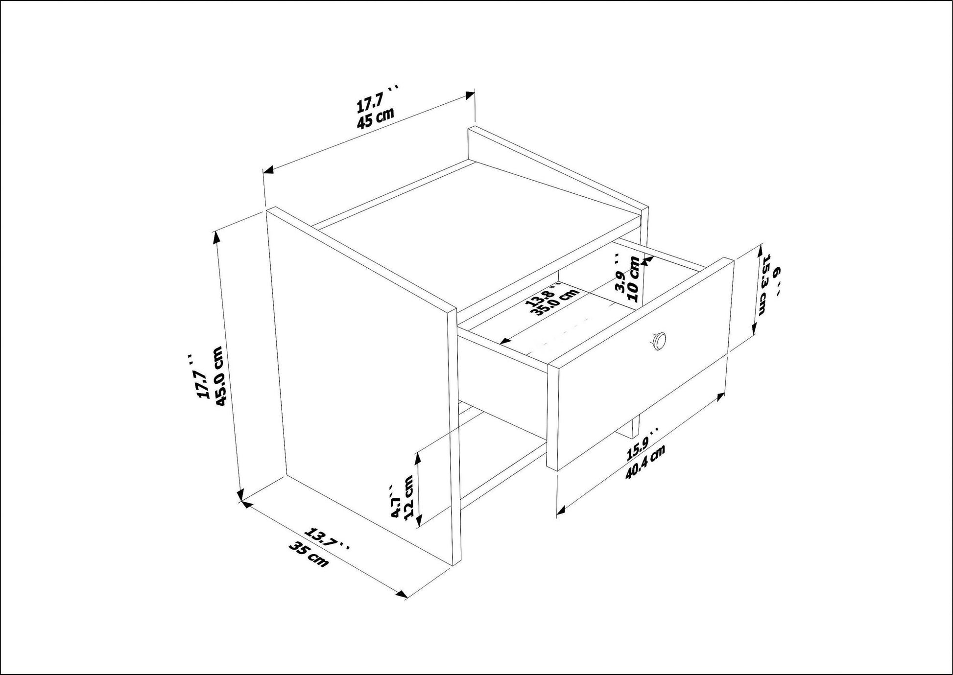 3d62d38fea68f9c424e9c59f1e01a478