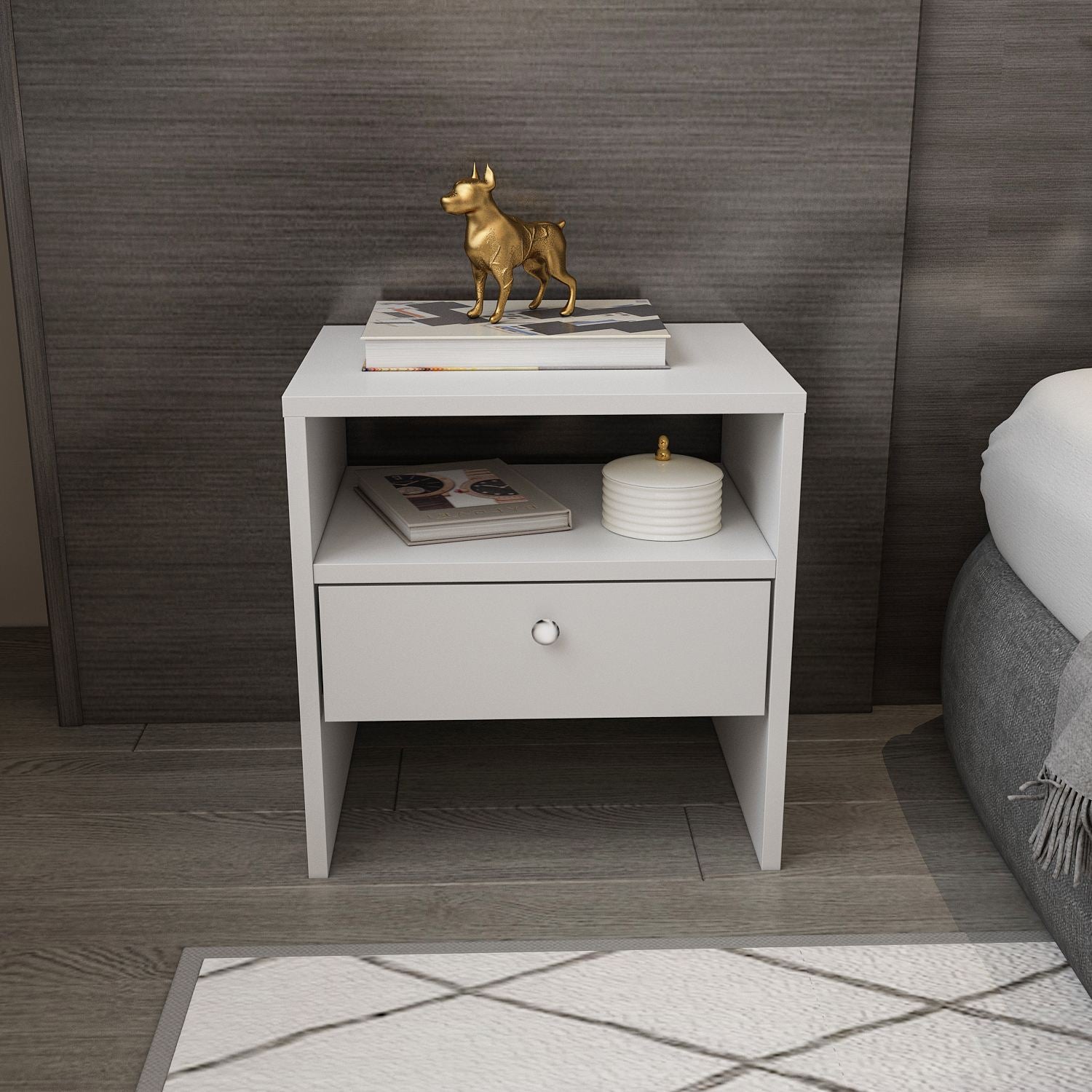 198d1b54330c6d5cf36554398c2c9dfb