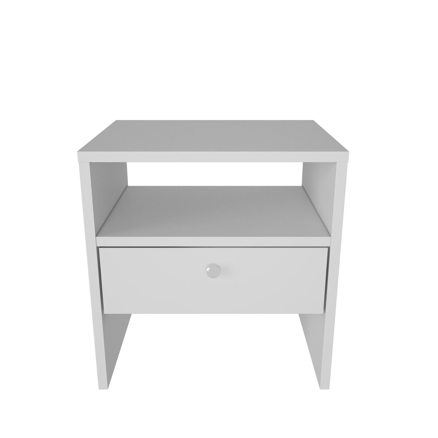 c21b564e874b6c93b3966084677d7554