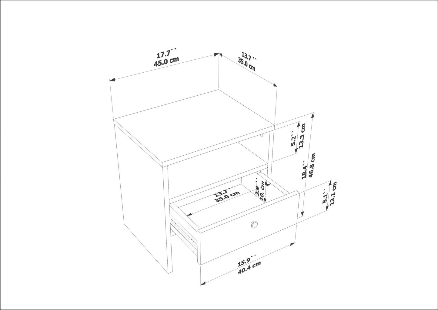 cf2aa43a7a6a66c165bfac35d80e9fb5
