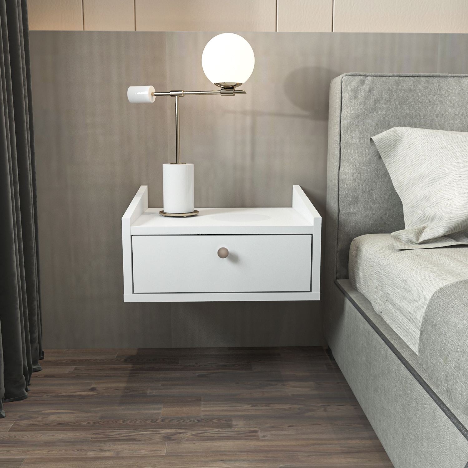 c463e7deec41cd720decd0c5c1a9bb38