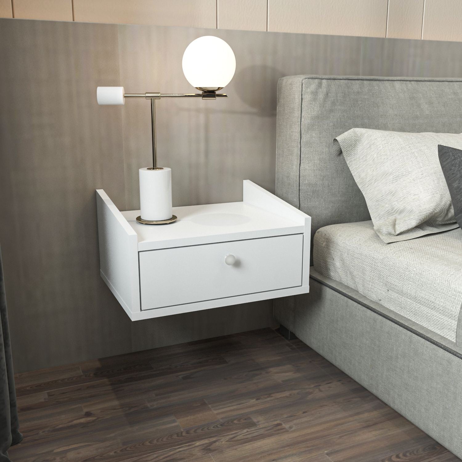 4a4e767fbbe563386e73ed60b79d3d29