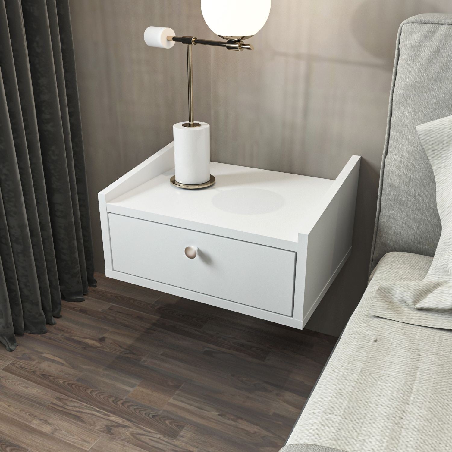 0ac1cdc9ecb552c188e5203b7175e590