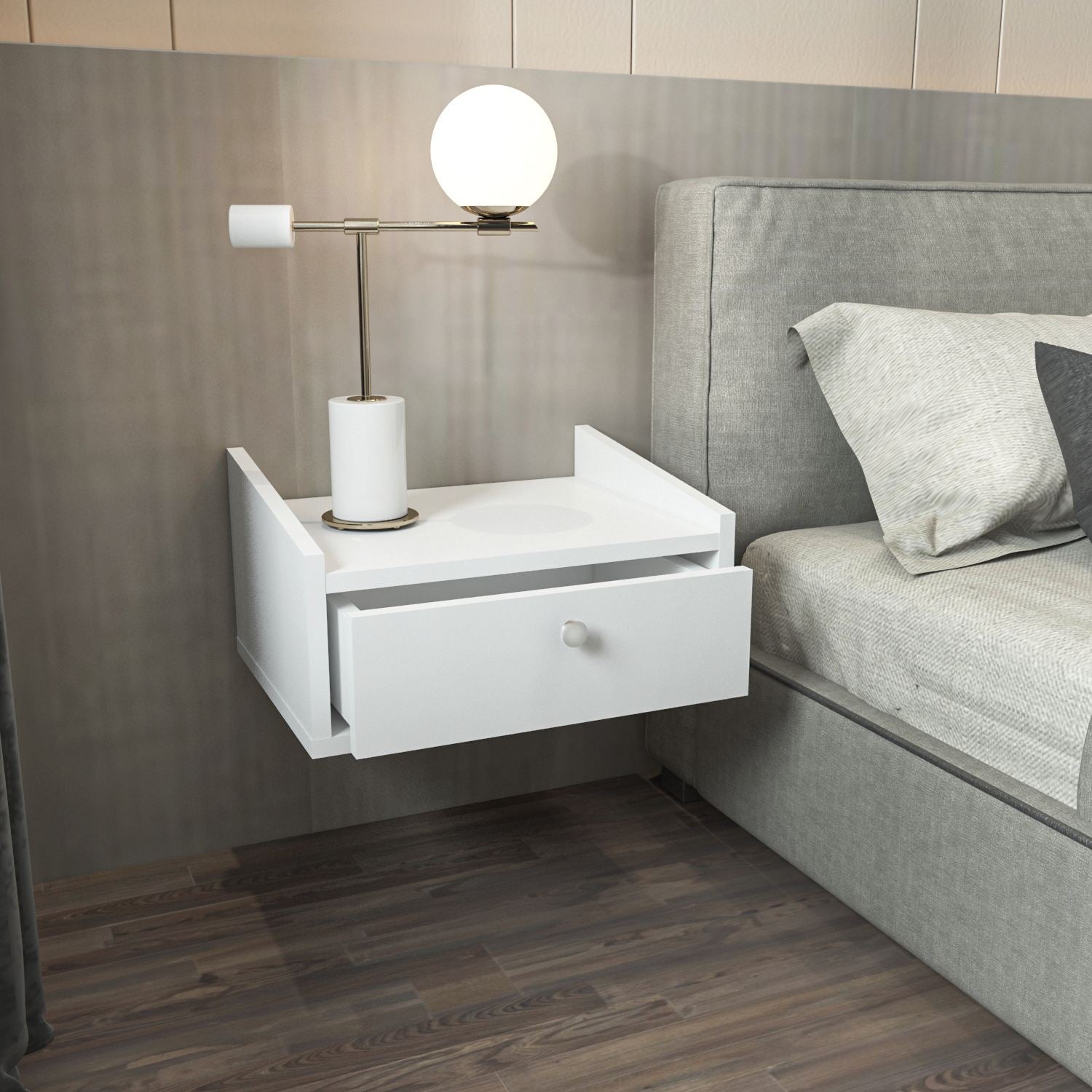 222eb97ebf94037d37f97690ad5889db