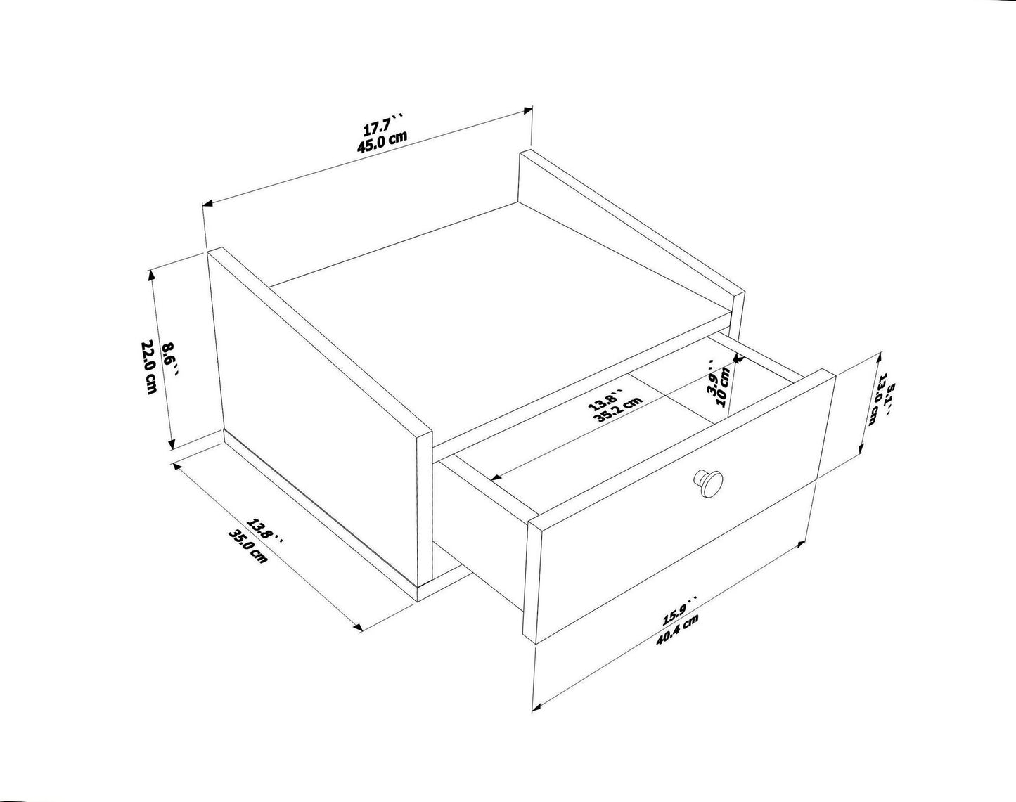 de412df38dc6500e825d19e5bd8edb4c