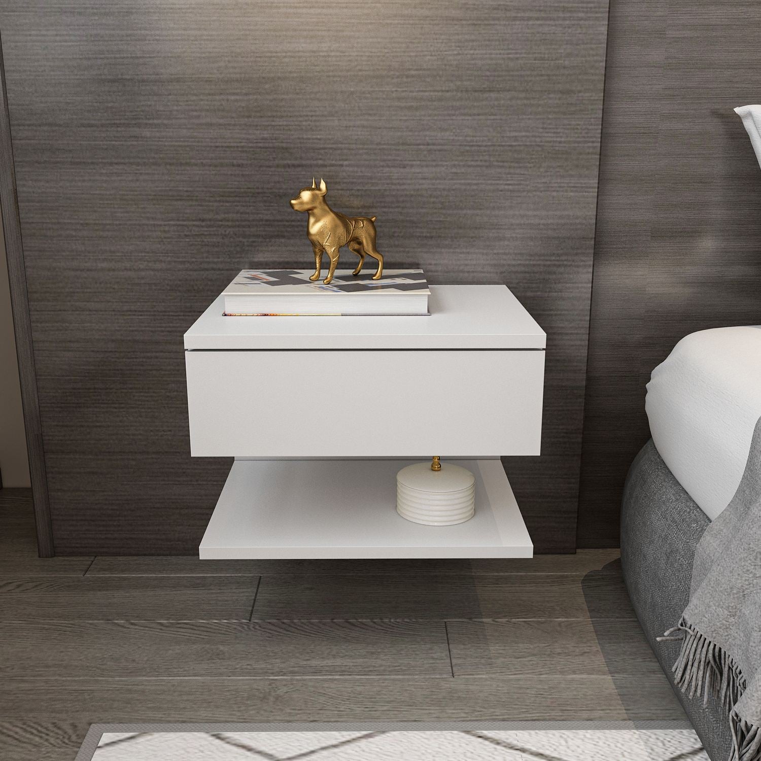 73942ead2cbb976cba7e1ecef82ba8c2