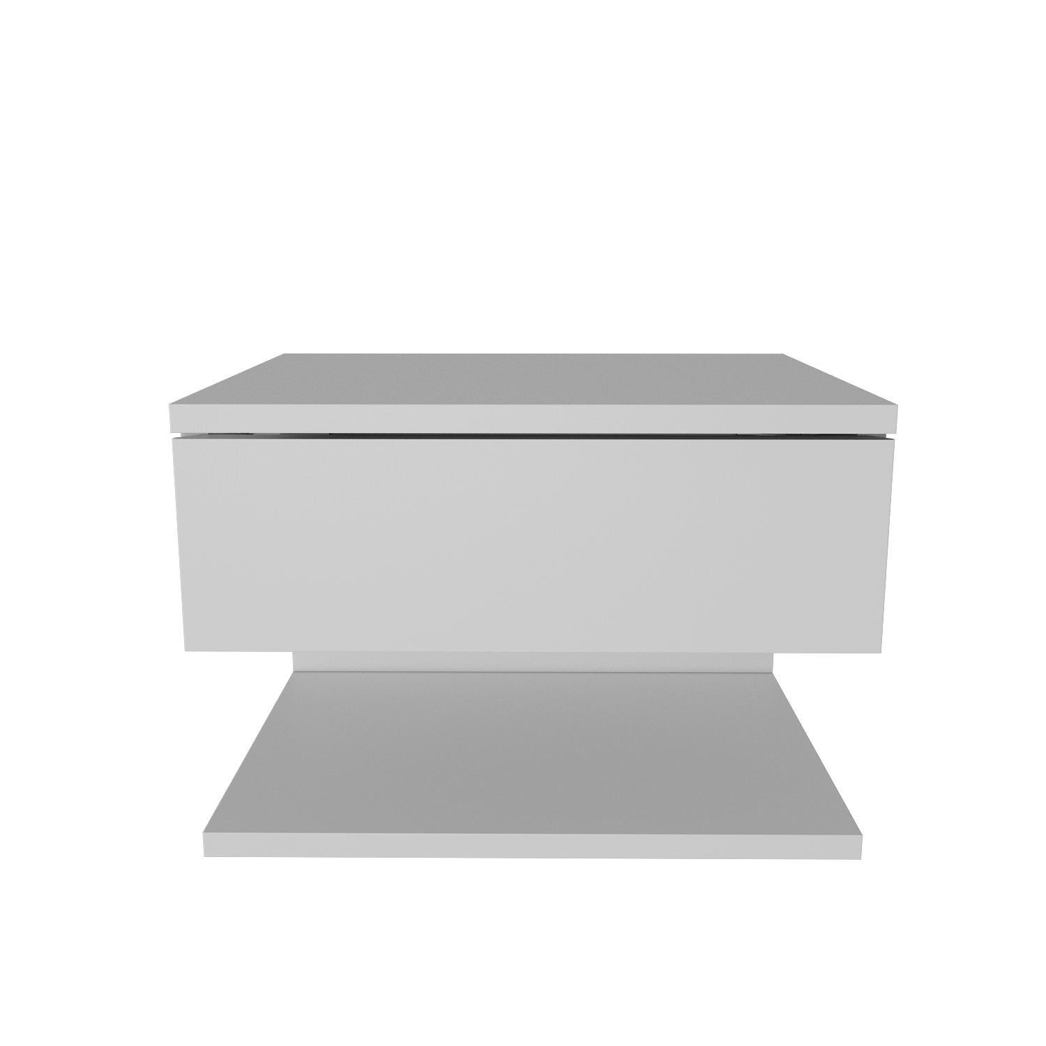 881e894ae1f1272b8ba0c5a4262f0c78