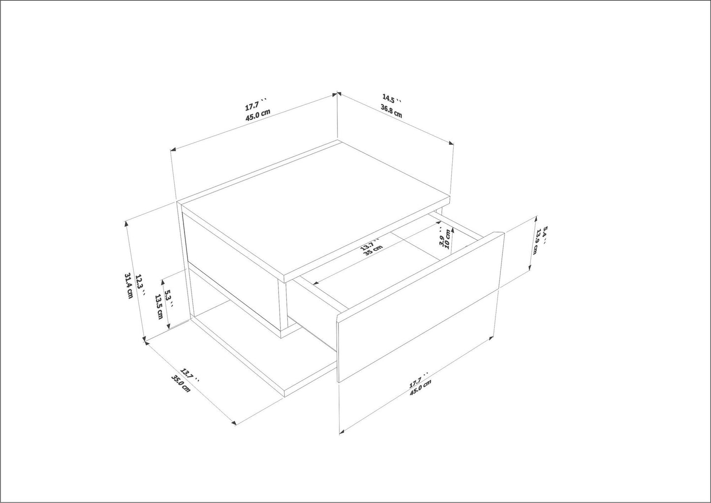 9755601d0b1de3650e72242b8e6a01eb