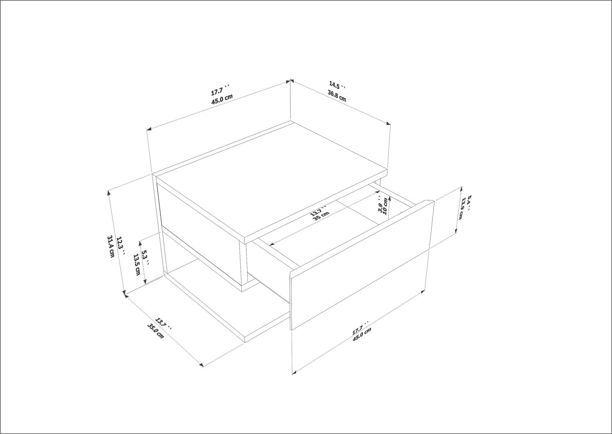 9755601d0b1de3650e72242b8e6a01eb