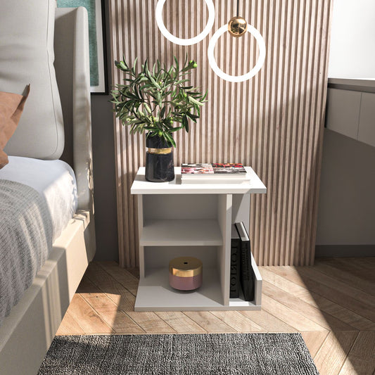 5b0252409f0c1be2fc62c0096f91fa15