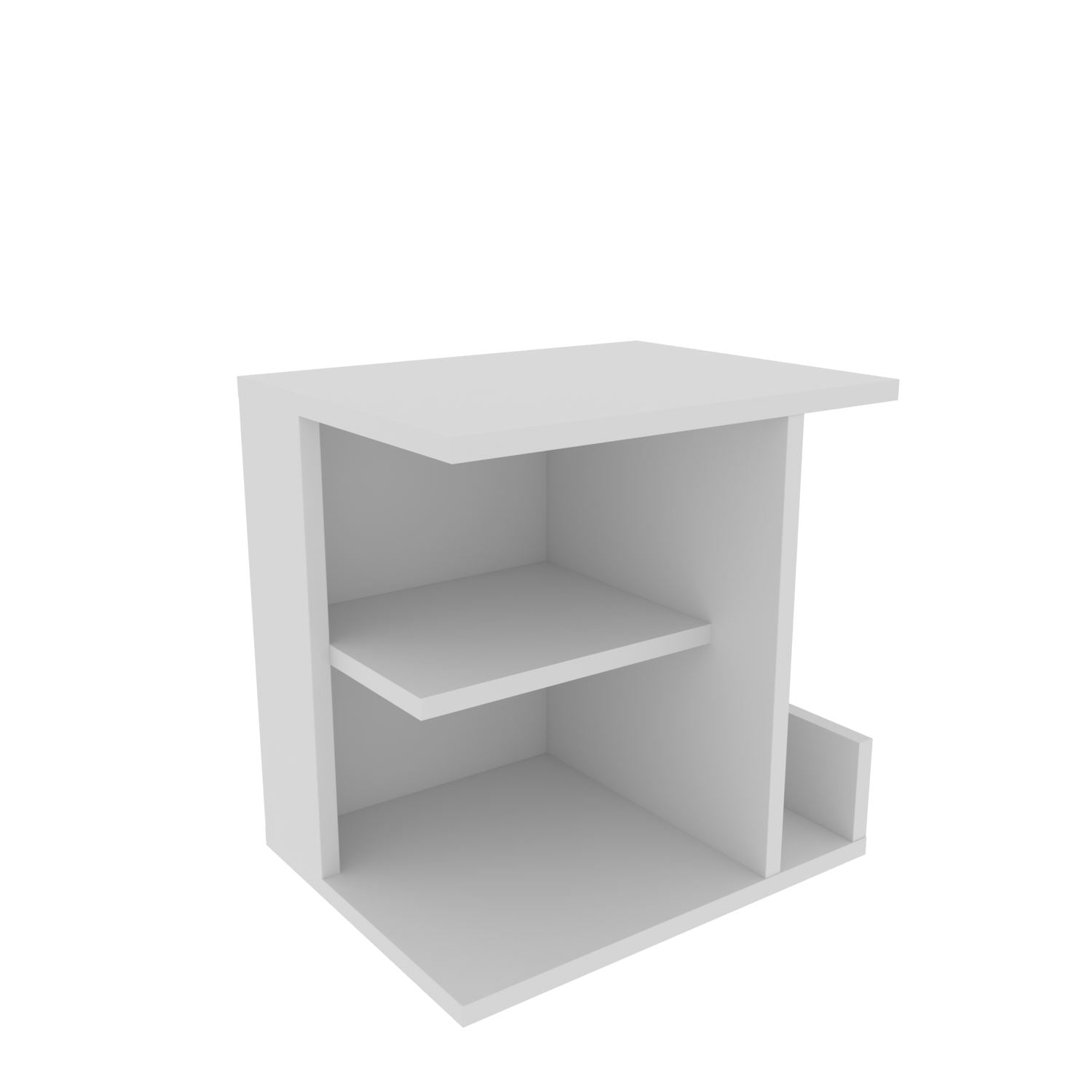 c69ed6e3085492742351b29d4f0e422f