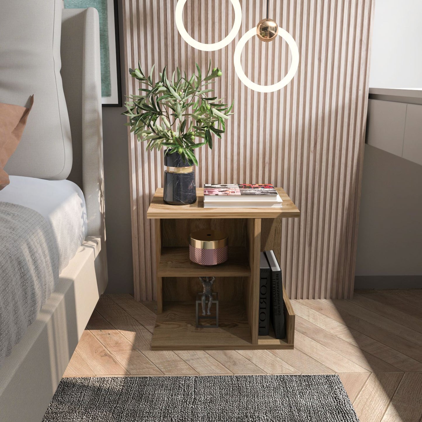 d654410a7f842bfce80707ec50b3eeba