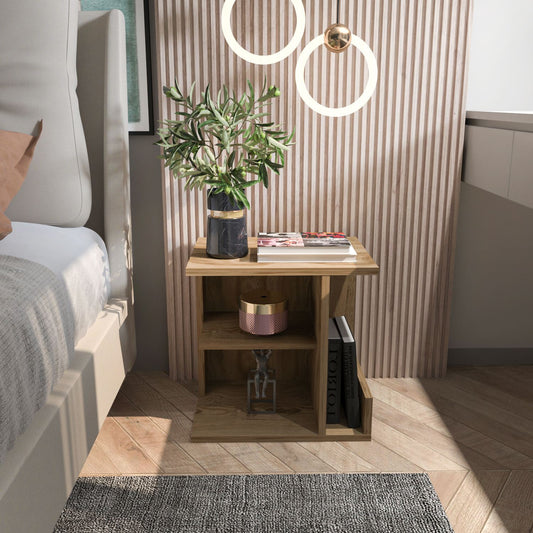 d654410a7f842bfce80707ec50b3eeba