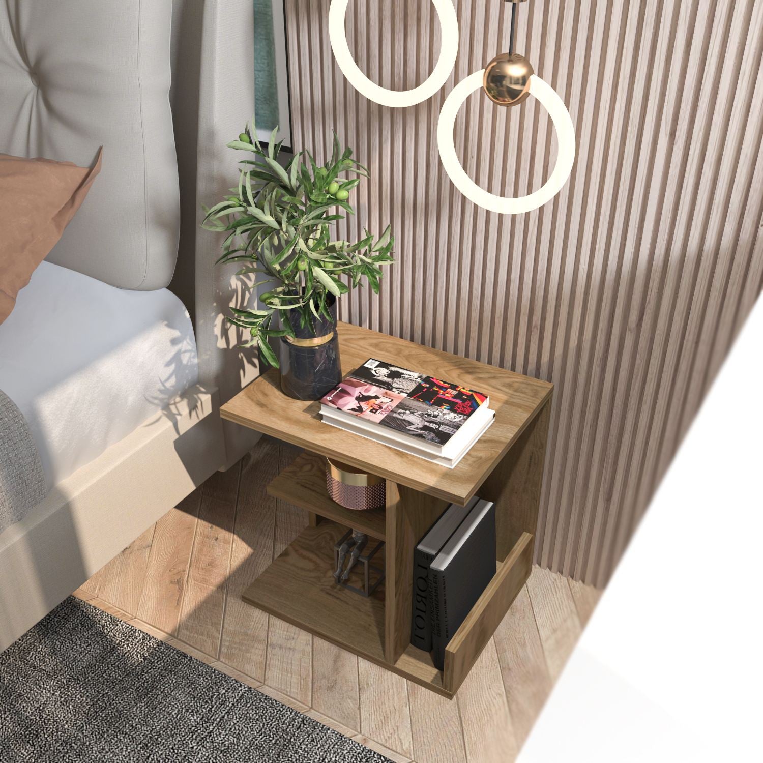 aab4b08ebb060b27a5050dae3cba5dac