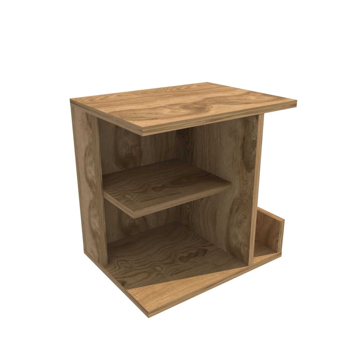 d3c400fa14a44e6829b1ba4f05ccd993