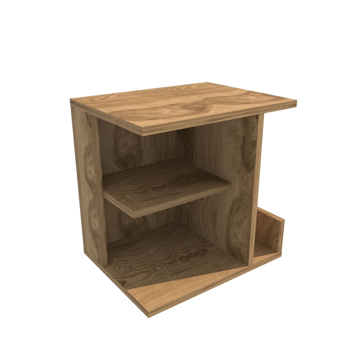 d3c400fa14a44e6829b1ba4f05ccd993