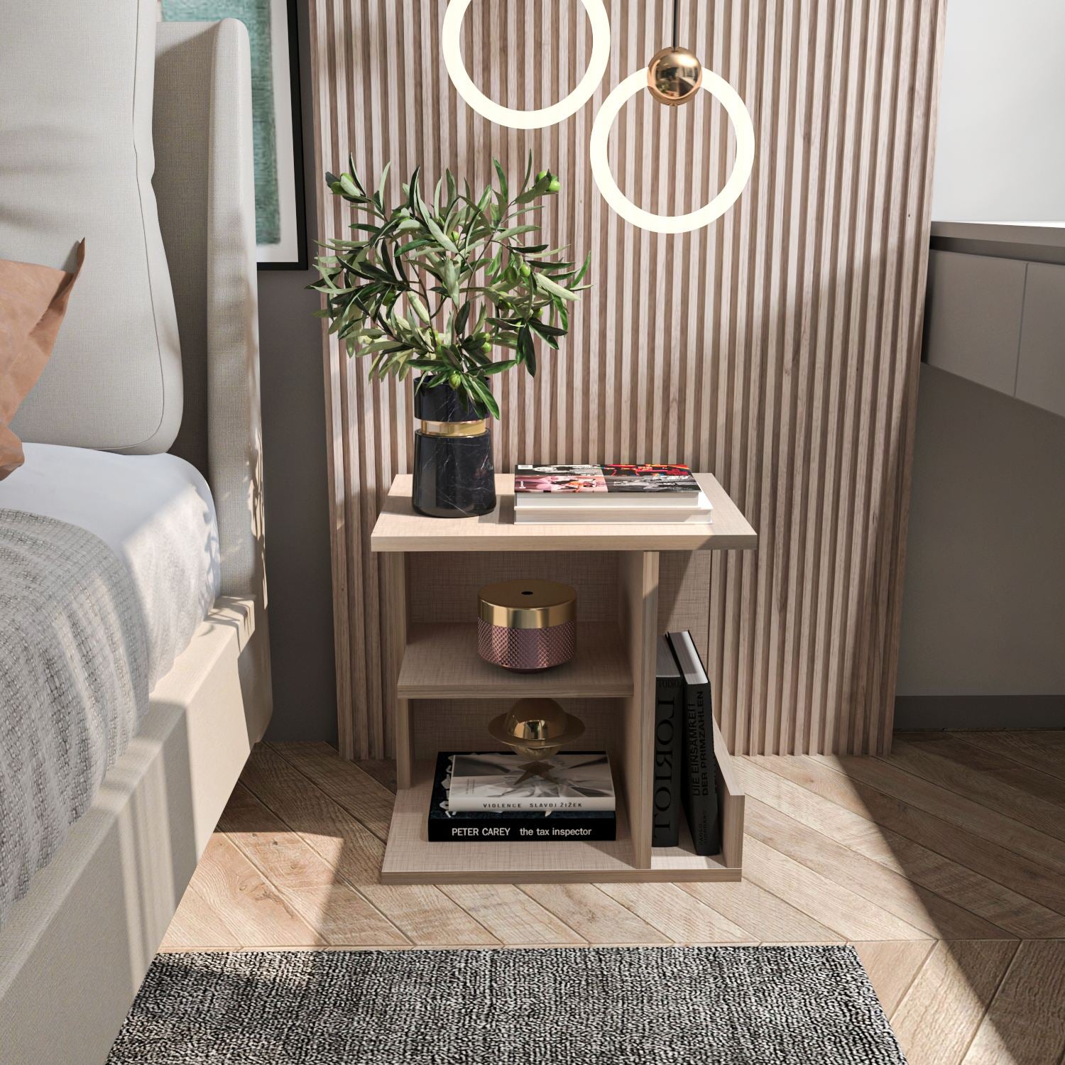 58d8bcdf2e9ddb123a9ca258b77e84f5