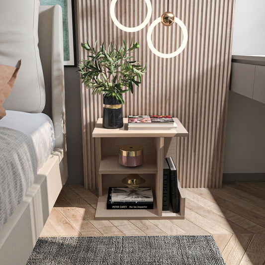 58d8bcdf2e9ddb123a9ca258b77e84f5