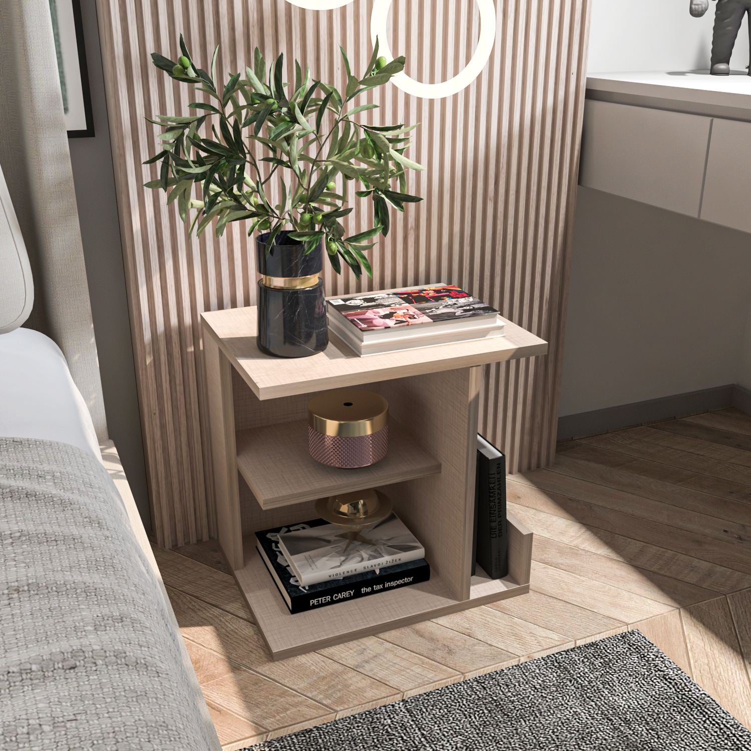 7a533a1ab07acb6ffc1b2b6524392cae