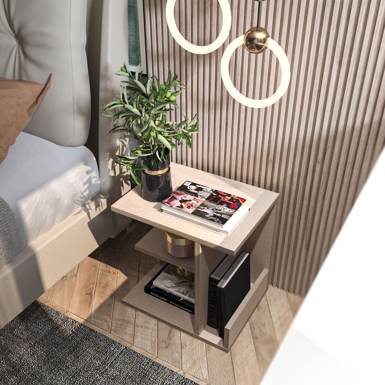 a131536ce84140dbae353bd7ffbe25b9