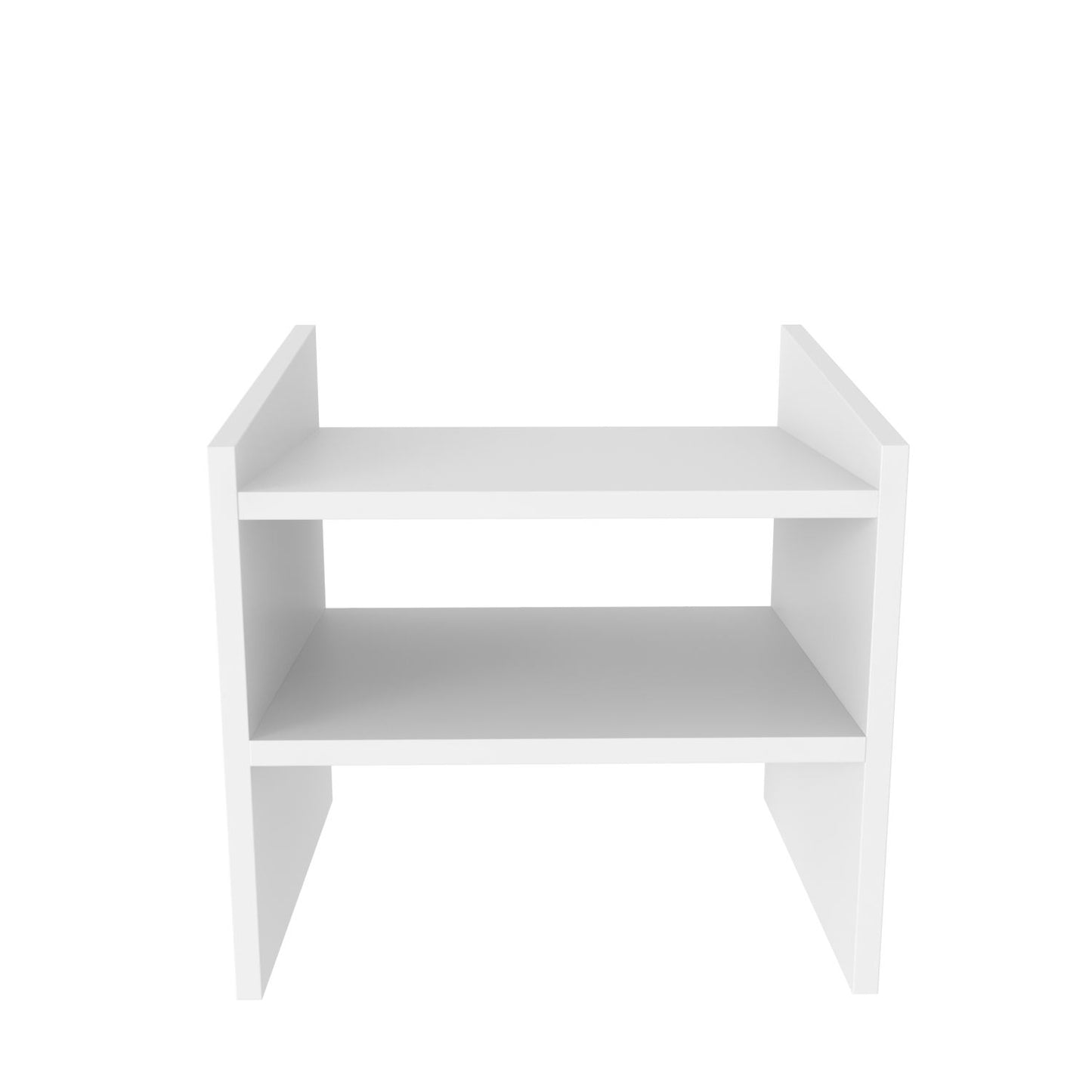 bfb3ea1cefd9fc1de4a076ca118b0fd6