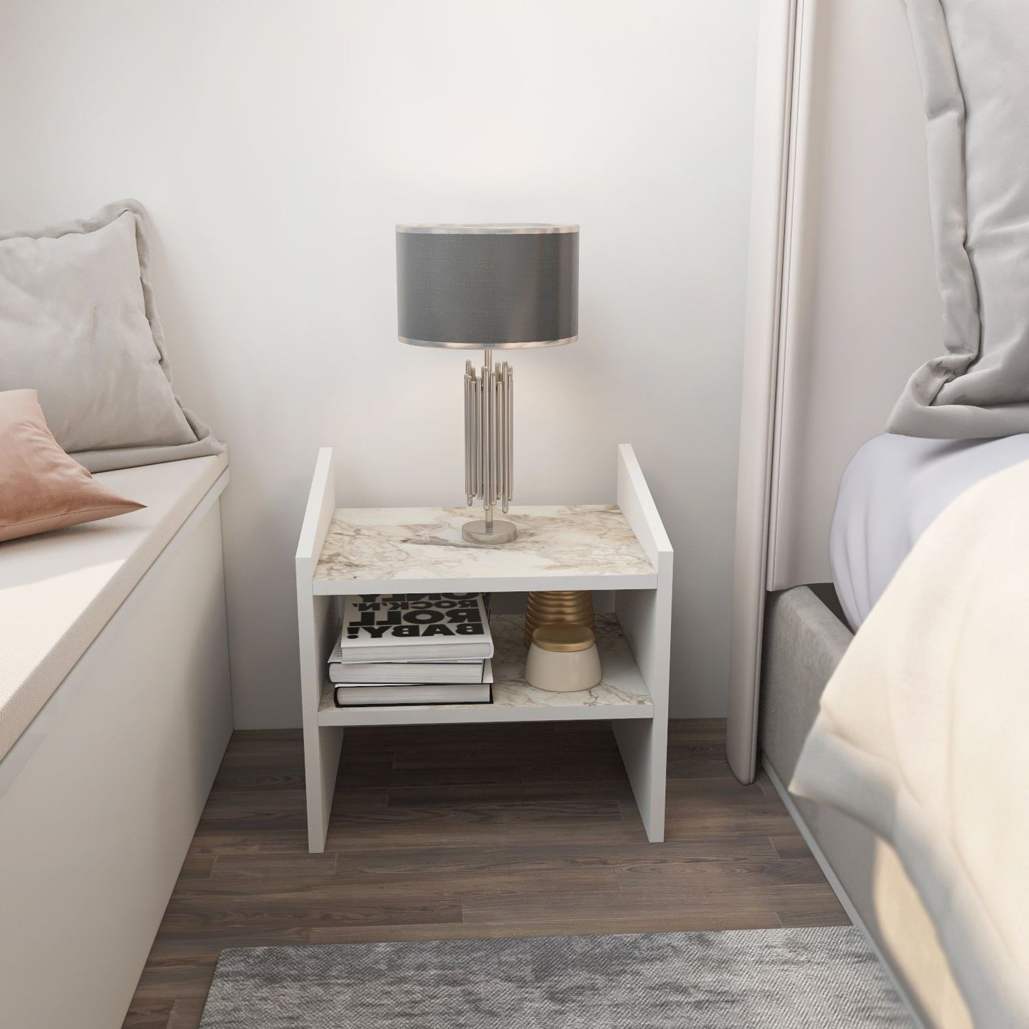 a6afa560a148c5ff57ed1b1e283471d6