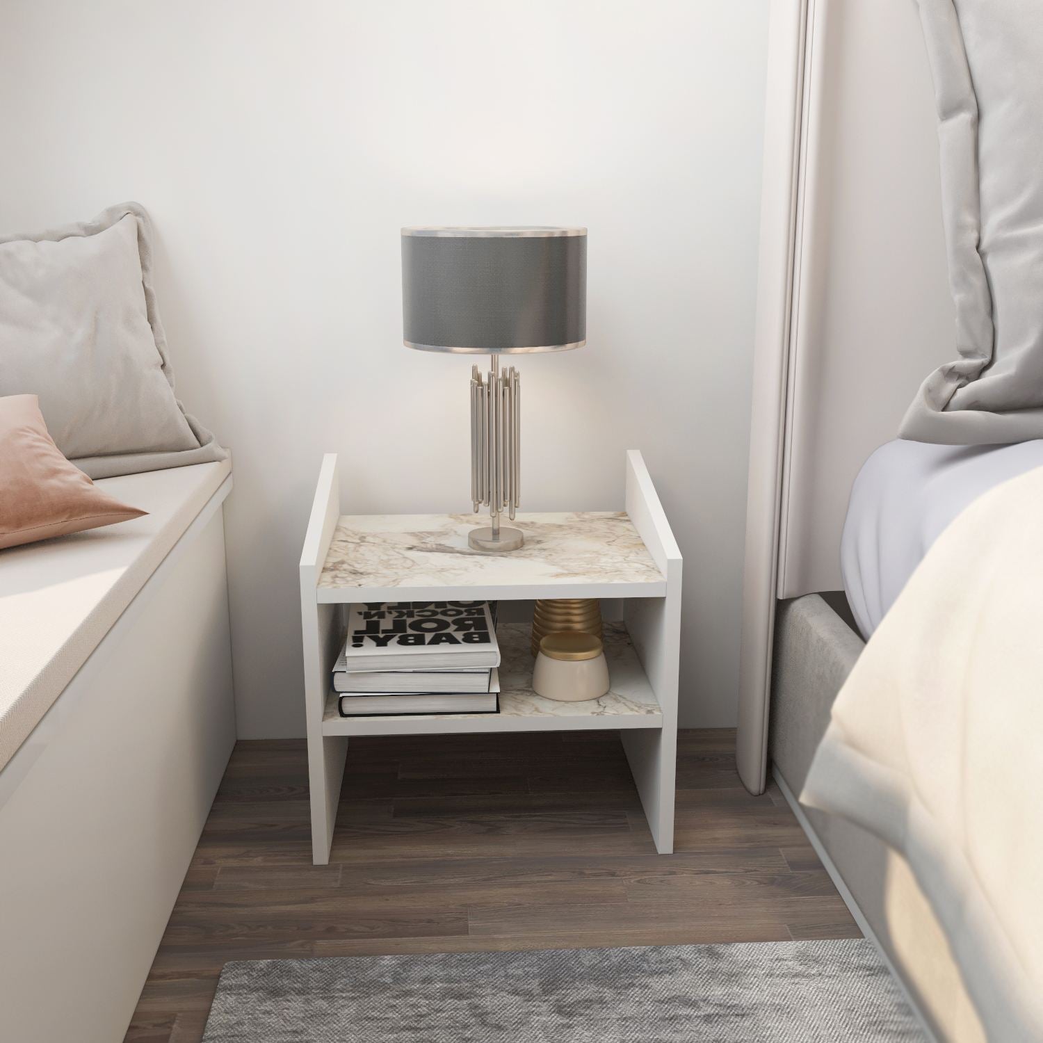 a6afa560a148c5ff57ed1b1e283471d6