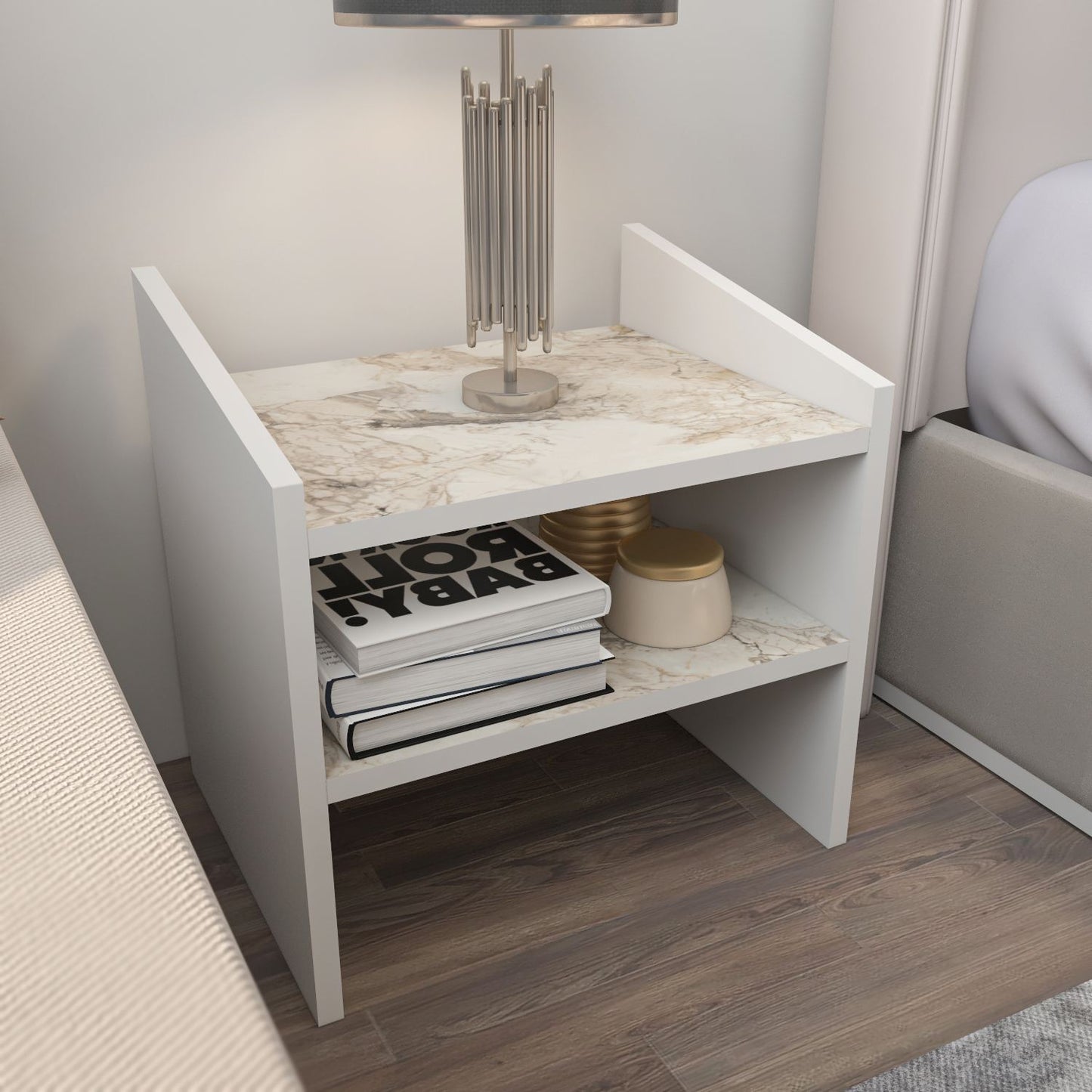 5e0622214145099bd83aea0dd7ece924