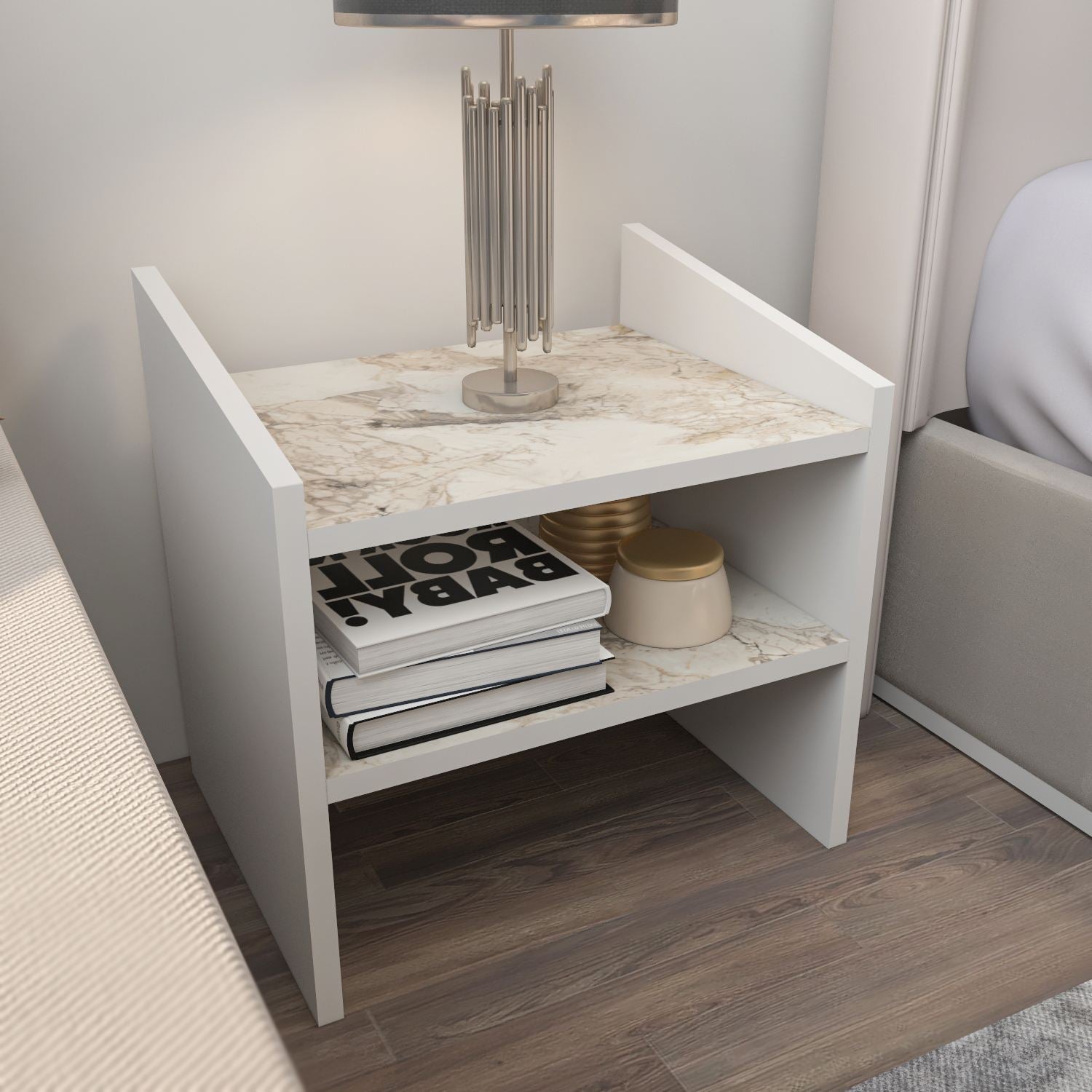 5e0622214145099bd83aea0dd7ece924