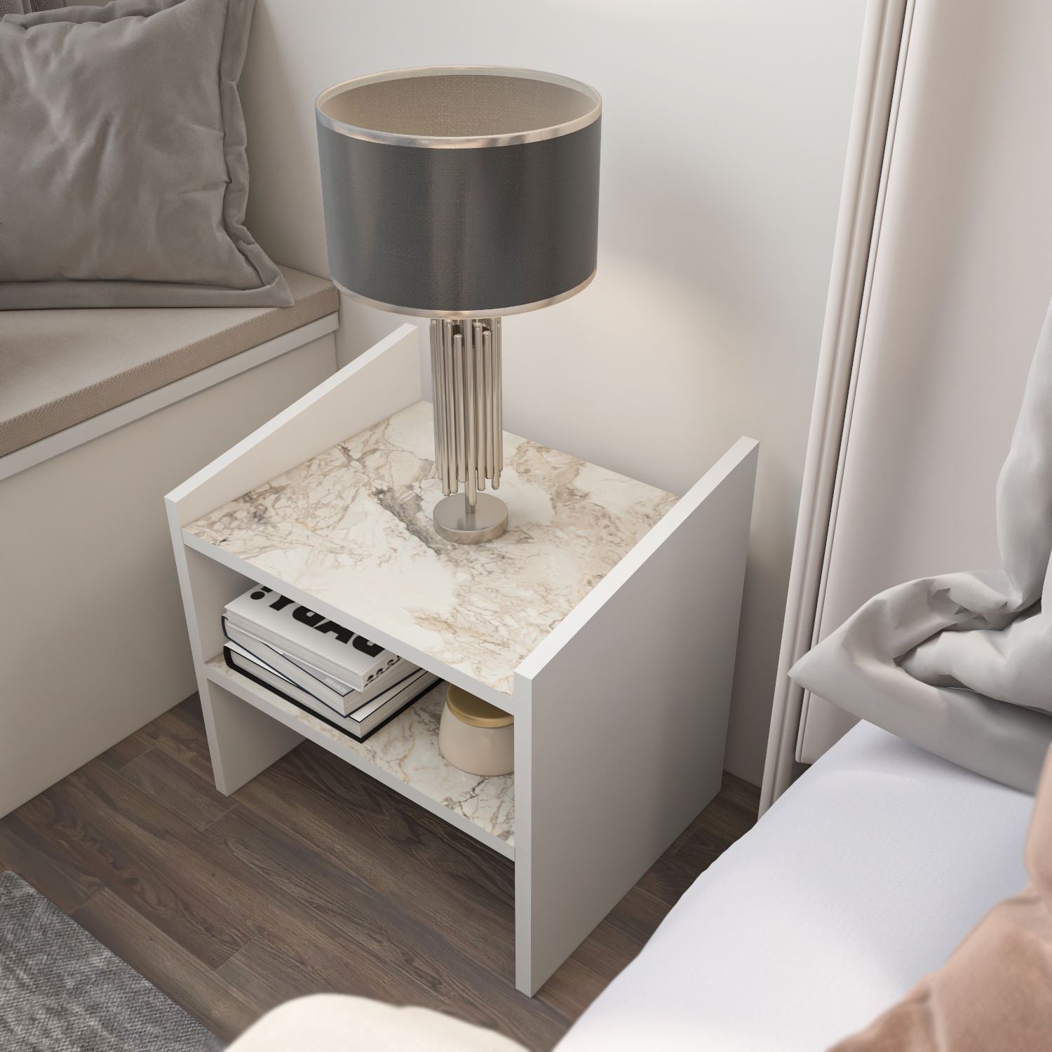 44f14a9b8932e8dd5a8f112e6f0d30dc