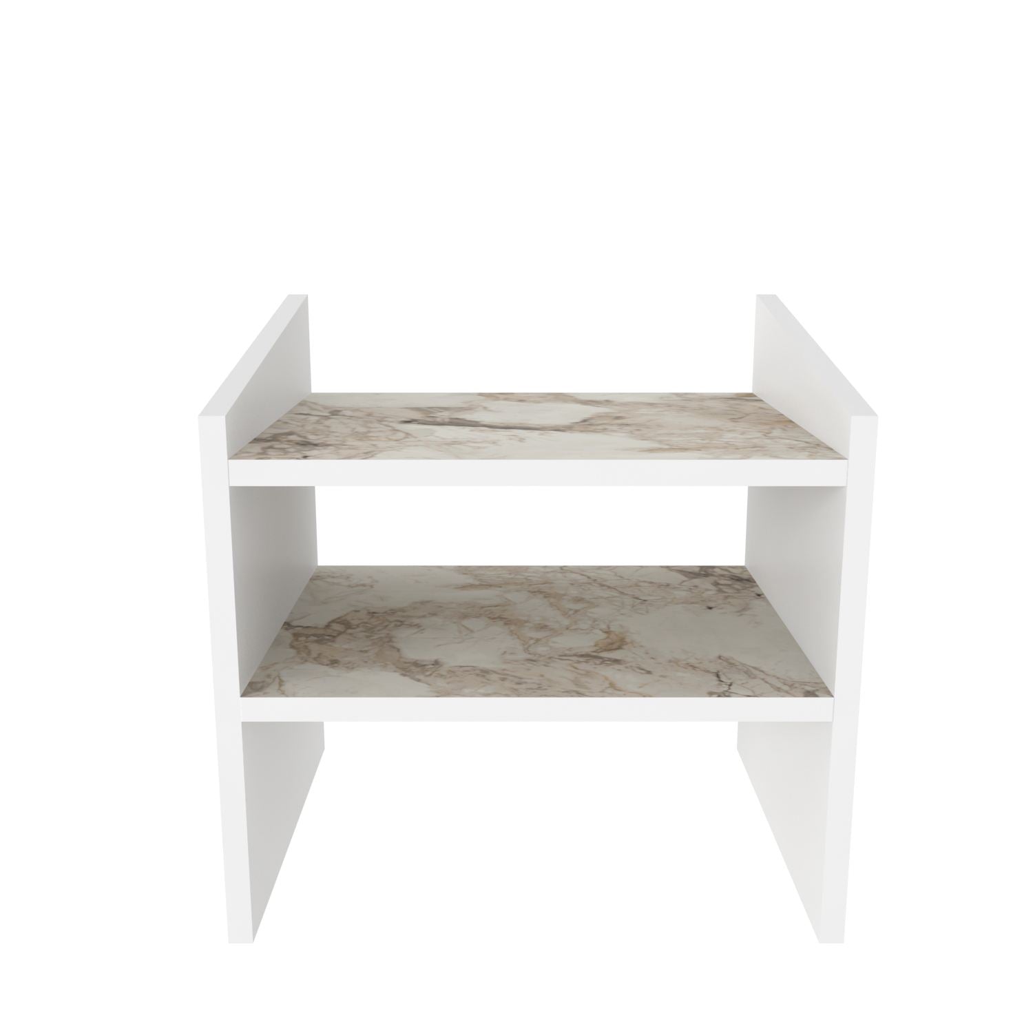 57191cae603acbae67499e7a8a6ae230