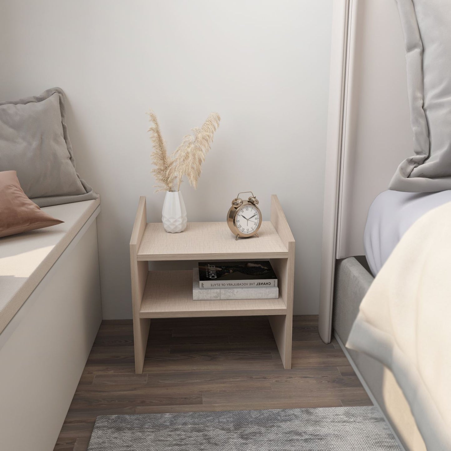 123259fbed1a51808ae145f84a00930b