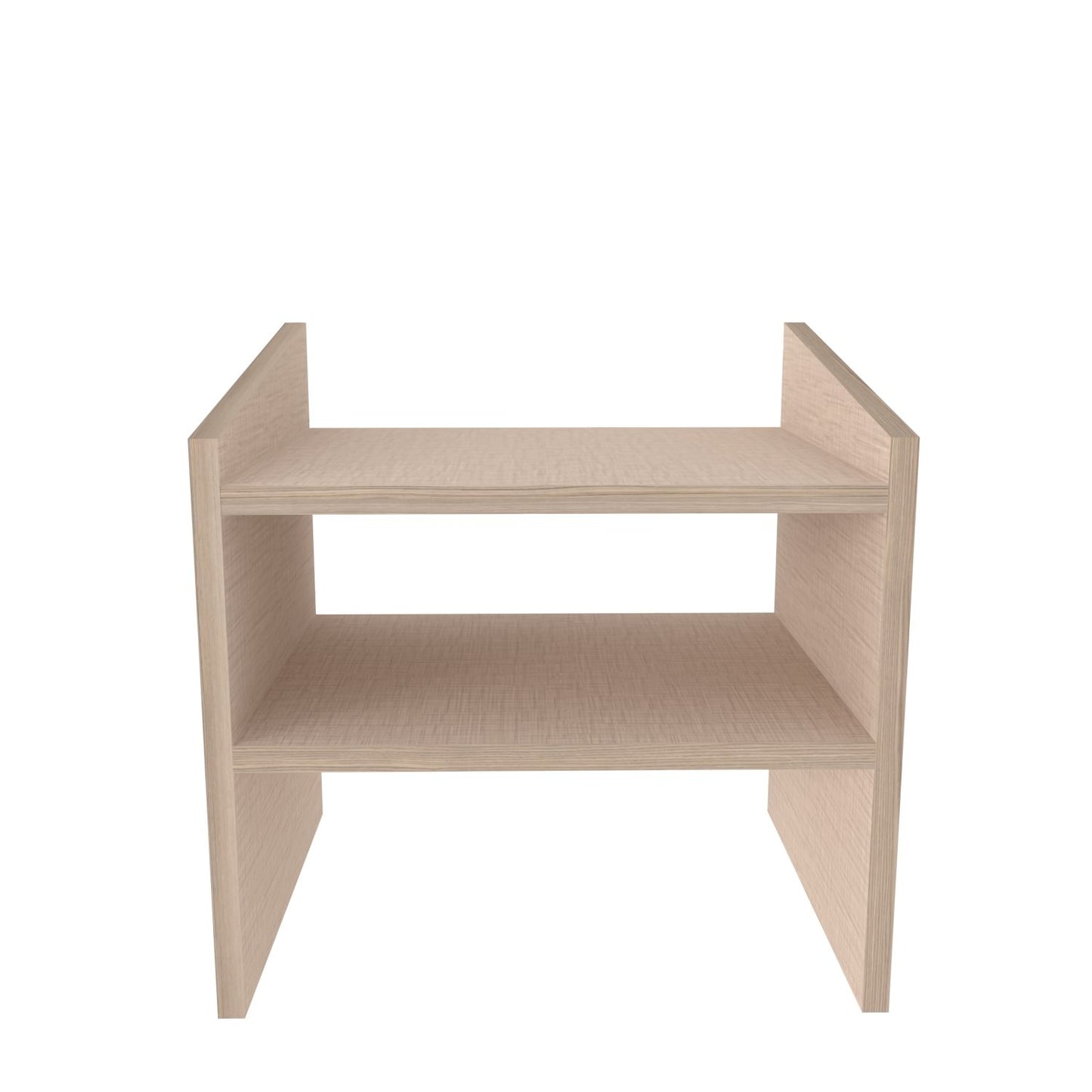 4643ca03b2468b866905e05a116071bf