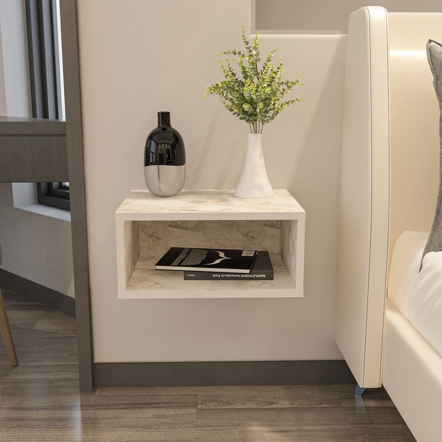 2332202b0e0c3d2e86a315eabdf02637