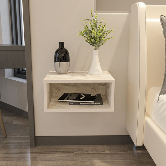 2332202b0e0c3d2e86a315eabdf02637