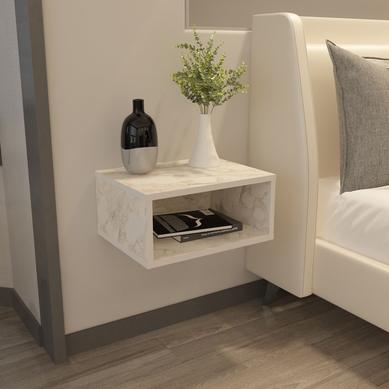 d3de479c05574d4d4f49eb2c978767e8