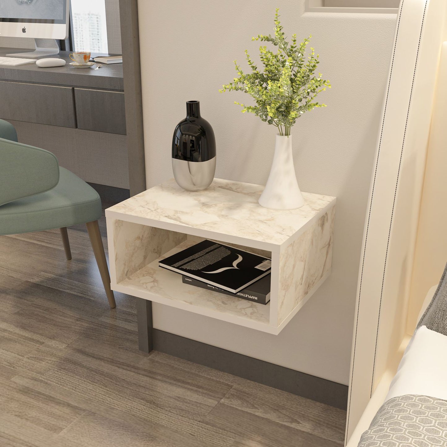 acb5117b4cfc06d5607d7eba4131f6a4