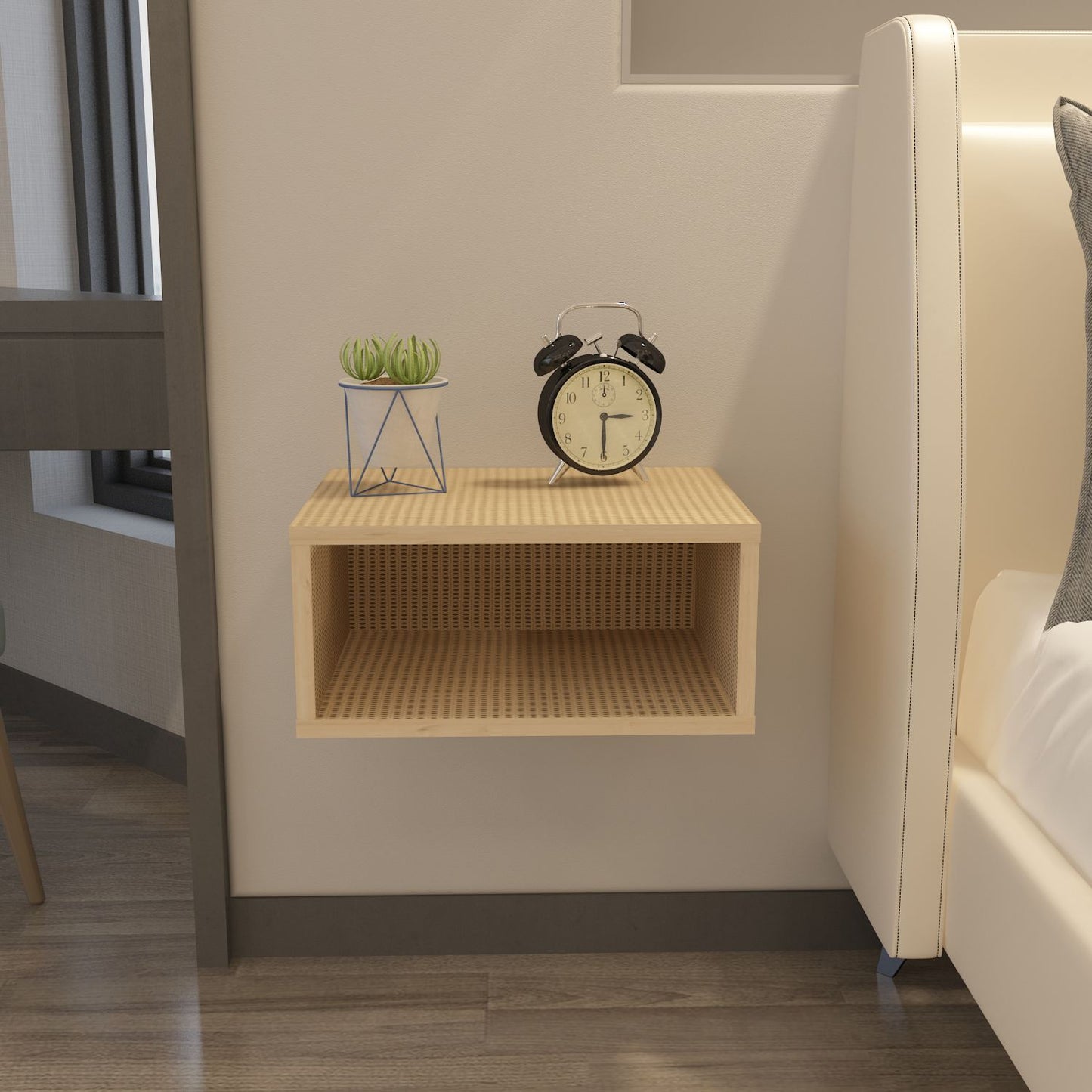 d2f9cae5a66670535596b4b4263e4789