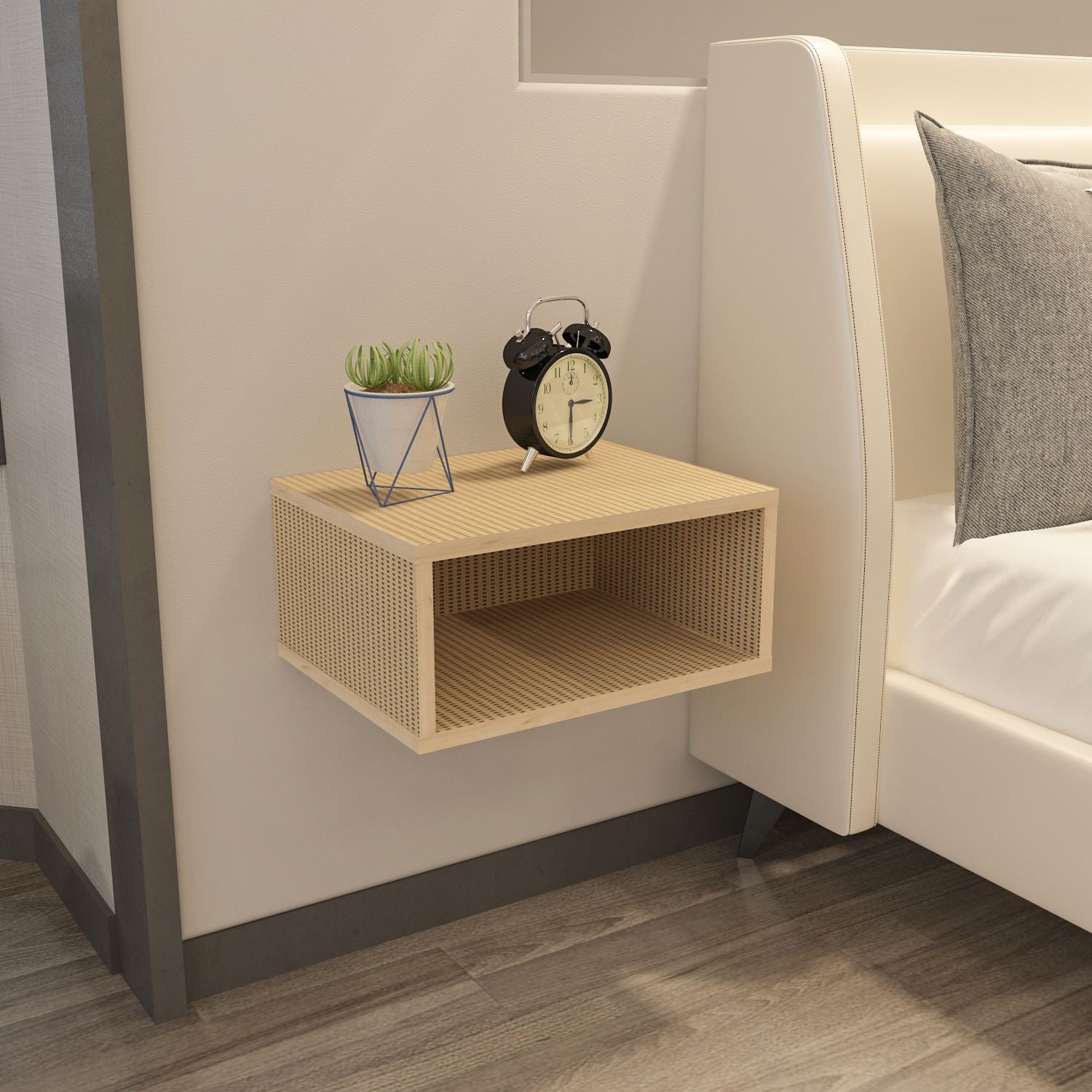 c438eb0de82e803a153ebde8a05f8d85