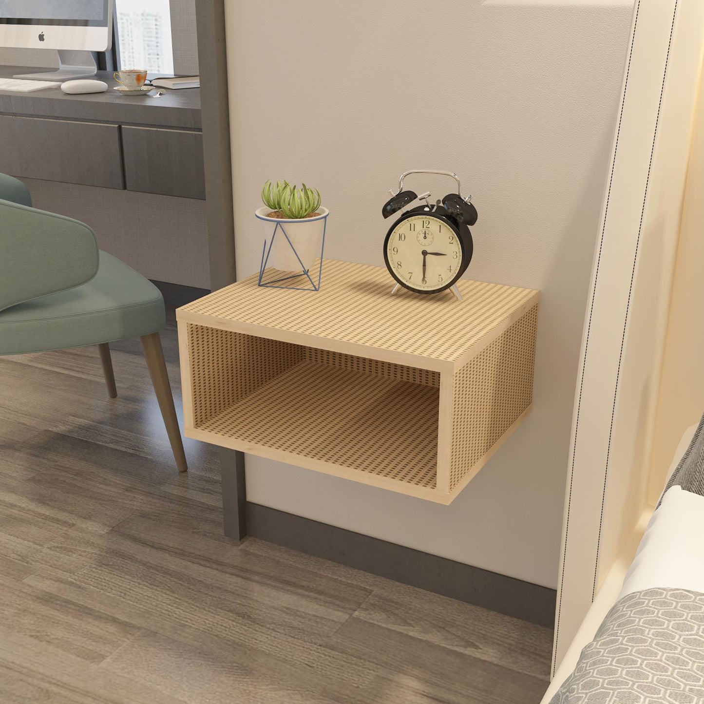 d746b0cb21c30acf6c647d8c6a7e1a26