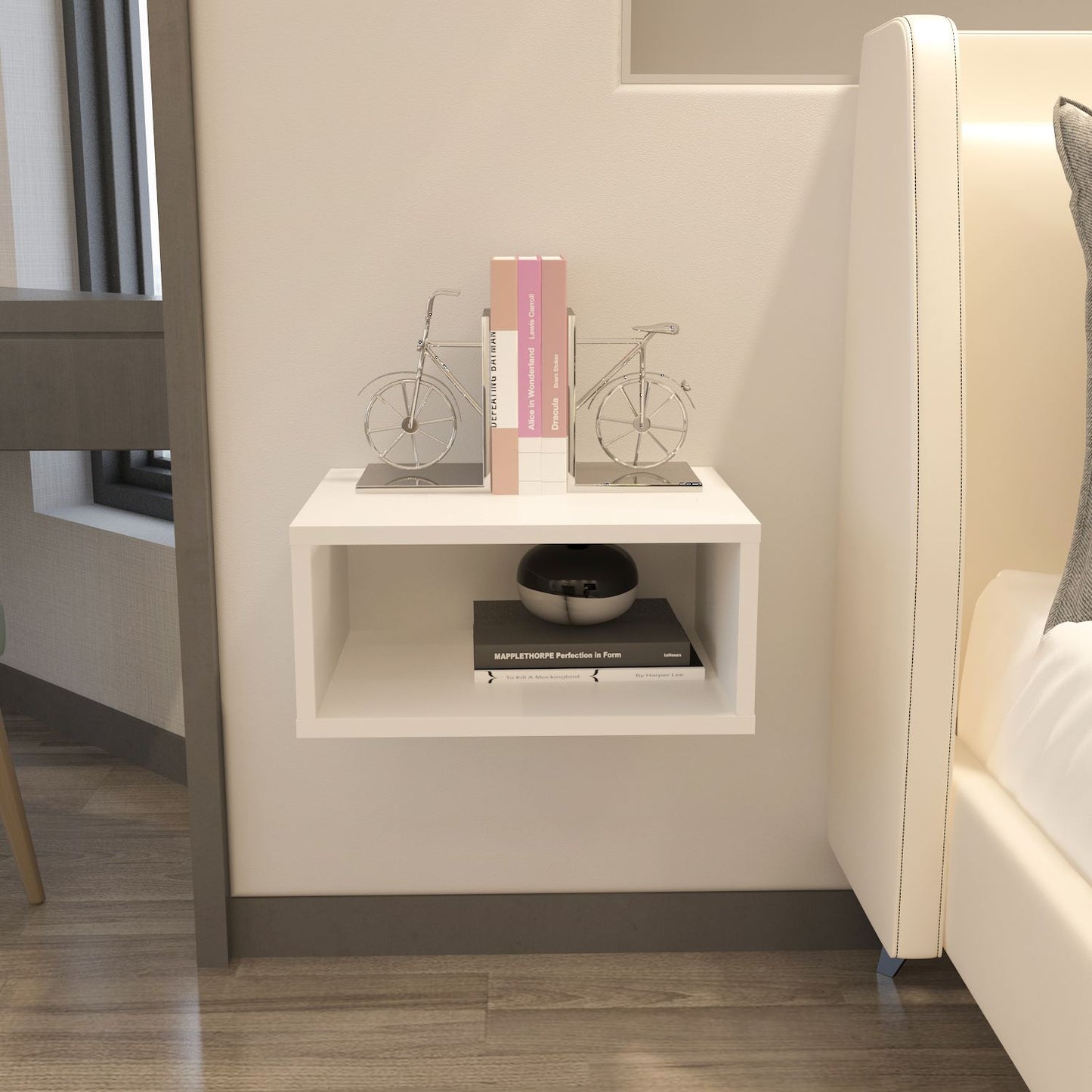 9e9a2e560dc939958271610d46099d7b